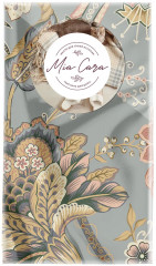 Сумка-шоппер - Фото 2