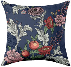 Комплект наволочек - Фото 3