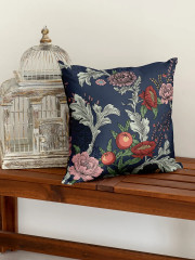 Комплект наволочек - Фото 4