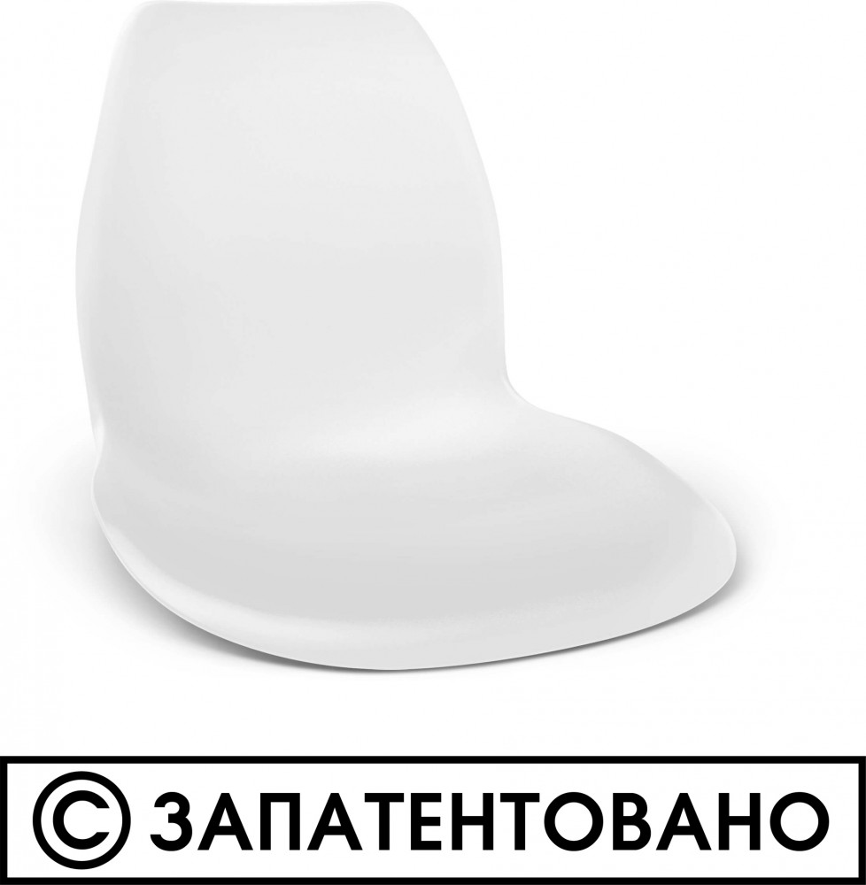 Стул | Sheffilton | Фото 1
