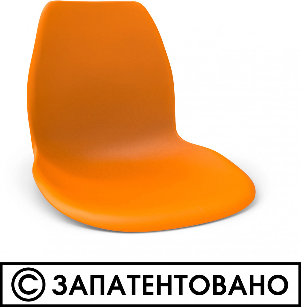 Стул | Sheffilton | Фото 1