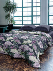 Комплект постельного белья - Фото 2