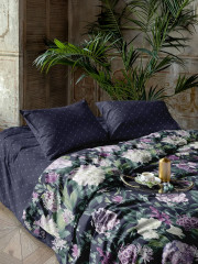 Комплект постельного белья - Фото 4