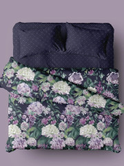 Комплект постельного белья - Фото 5