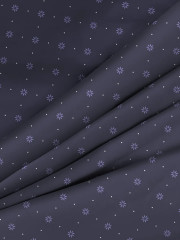 Комплект постельного белья - Фото 6