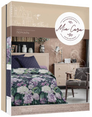 Комплект постельного белья - Фото 8