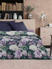 Комплект постельного белья - Фото 1