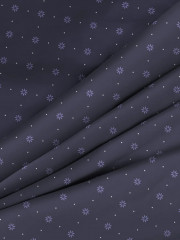 Комплект постельного белья - Фото 6