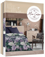 Комплект постельного белья - Фото 8