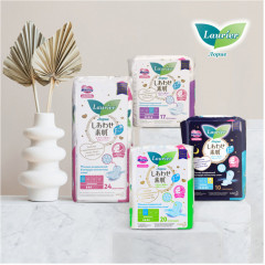 Прокладки гигиенические дневные - Фото 7