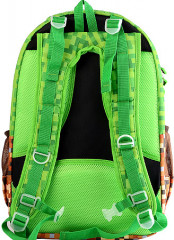 Рюкзак школьный - Фото 3