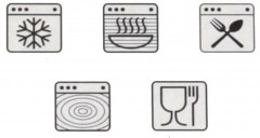 Форма для запекания с крышкой - Фото 3