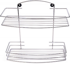 Полка настенная - Фото 1