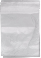 Пакеты для заморозки и хранения продуктов - Фото 2