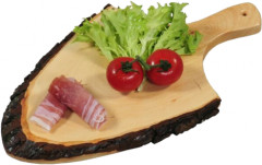 Доска разделочная - Фото 1