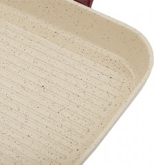 Сковорода-гриль «Terrestrial» - Фото 2