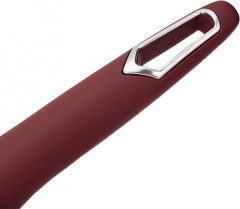 Сковорода-гриль «Terrestrial» - Фото 4