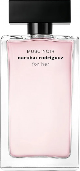 Парфюмированная вода «For Her Musc Noir»