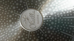 Сковорода-гриль «Olivilla» - Фото 3