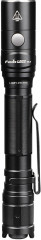 Фонарь Fenix LD22 - Фото 1