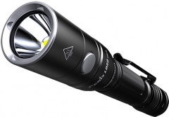 Фонарь Fenix LD22 - Фото 5