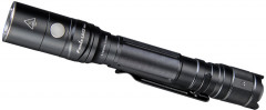 Фонарь Fenix LD22 - Фото 7