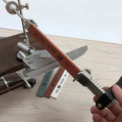 Камень для точилок - Фото 1