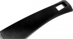 Сковорода «Cook on Rock» - Фото 1