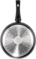 Сковорода «Cook on Rock» - Фото 2