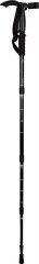 Трость для ходьбы телескопическая с подсветкой «Опора» - Фото 4