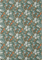 Комплект постельного белья - Фото 1