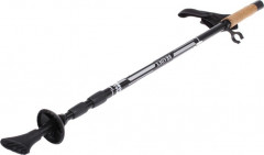 Башмаки для скандинавских палок - Фото 2