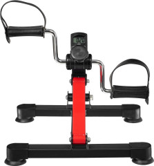 Мини-велотренажер - Фото 1