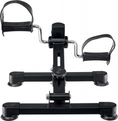 Мини-велотренажер - Фото 6