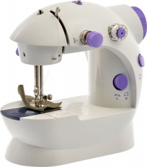 Машина швейная «Портняжка» - Фото 1