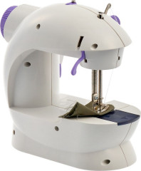 Машина швейная «Портняжка» - Фото 3