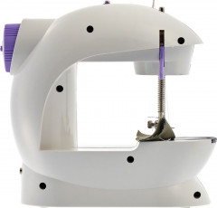 Машина швейная «Портняжка» - Фото 4