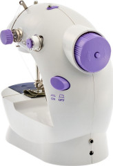 Машина швейная «Портняжка» - Фото 5