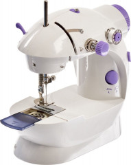 Машина швейная «Портняжка» - Фото 6