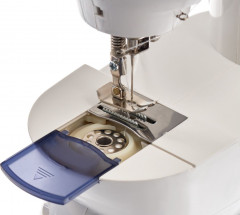 Машина швейная «Портняжка» - Фото 7