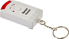 Сигнализация для дачи и гаража - Фото 3