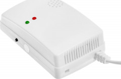 Датчик утечки газа «Страж» - Фото 3