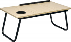 Стол складной с подстаканником «Вита» - Фото 6