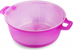 Фруктомойка «Маджико» (3 л) - Фото 1