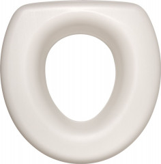 Сиденье-насадка для унитаза - Фото 1