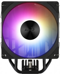 Кулер для процессора Rime 4 ARGB PWM 4P - Фото 1