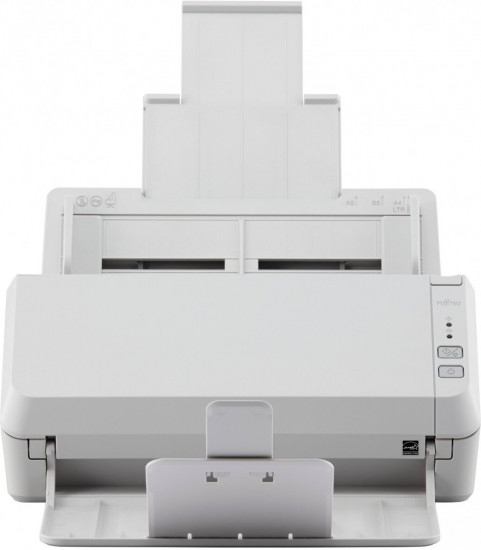 Сканер Fujitsu SP-1120N