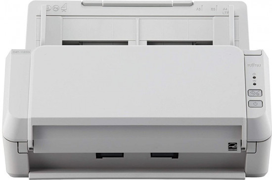 Сканер Fujitsu SP-1120N