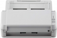 Сканер SP-1130N - Фото 3