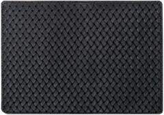 Обложка для паспорта «Плетенка» - Фото 1